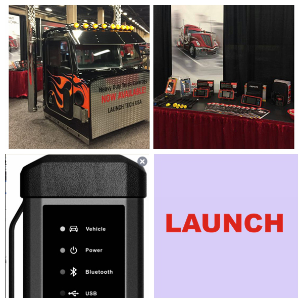 2017 Mac Tools Tool Fair